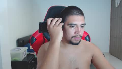 hot__husbands online show from 09-21-25, 08:10