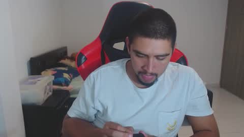 hot__husbands online show from 09-25-25, 12:14