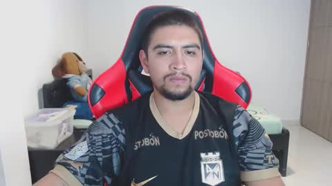 hot__husbands online show from 09-27-25, 11:21