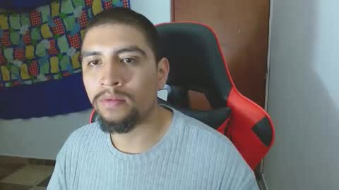 hot__husbands online show from 11-07-25, 01:38