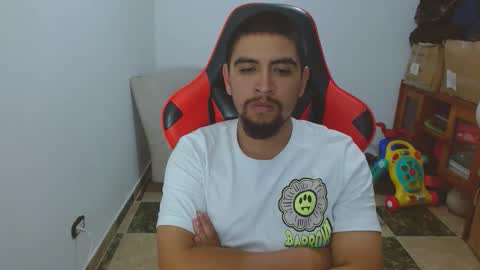 hot__husbands online show from 11-16-25, 02:06