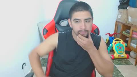 hot__husbands online show from 11-17-25, 12:38