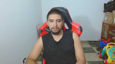 hot__husbands online show from 11-18-25, 01:22