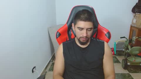 hot__husbands online show from 11-22-25, 03:27