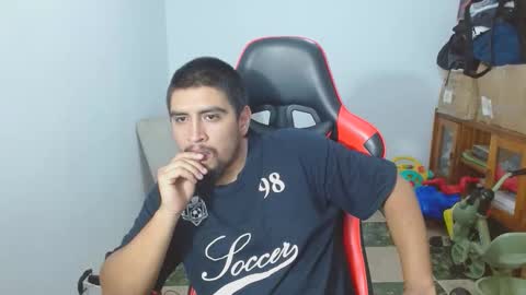 hot__husbands online show from 11-28-25, 03:53