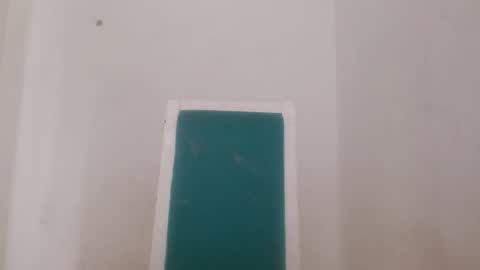 Private open online show from 12-16-24, 06:27