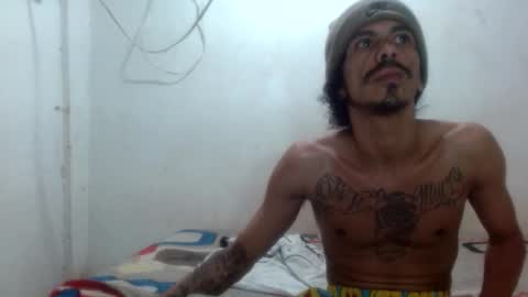 Private open online show from 02-14-26, 07:32