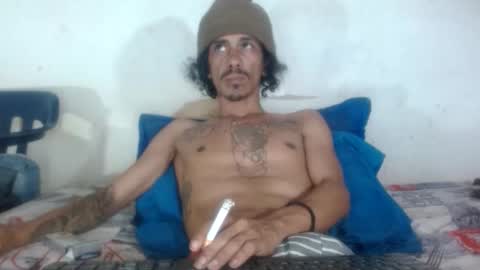 Private open online show from 03-15-26, 09:32