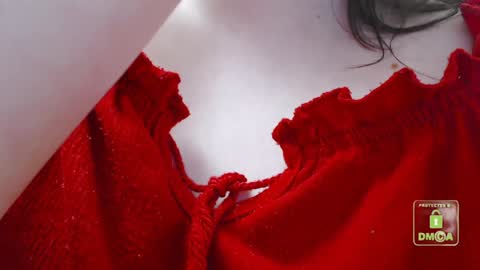 Lila online show from 01-12-25, 09:19