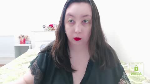 Lila online show from 01-18-25, 09:13