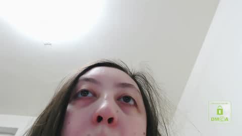 Lila online show from 01-19-25, 12:06