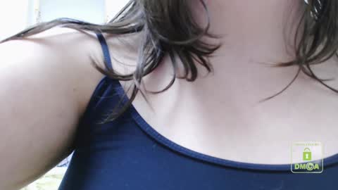 Lila online show from 01-25-25, 12:37