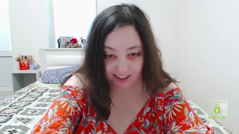 Lila online show from 02-04-25, 12:55