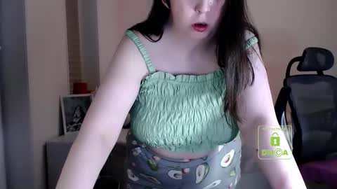 Lila online show from 03-28-26, 08:52