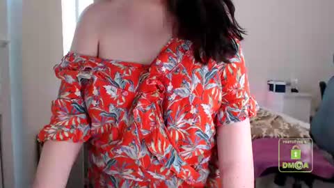 Snapshot of hot_and_pretty chatting on 07-09-26, 03:16 Lila online show from 07-09-26, 03:16