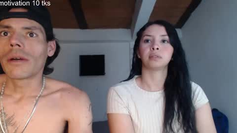Snapshot of hot_angels___ chatting on 10-25-25, 05:15 angels online show from 10-25-25, 05:15