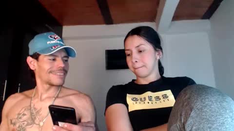 Snapshot of hot_angels___ chatting on 11-05-25, 02:55 angels online show from 11-05-25, 02:55
