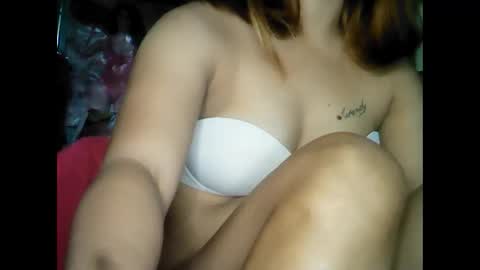 hot_asian69x online show from 10-07-25, 02:31