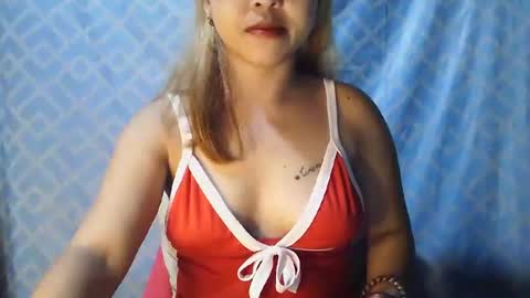 hot_asian69x online show from 02-19-26, 03:19