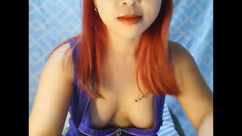 hot_asian69x online show from 03-17-26, 02:53
