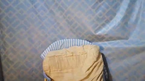 hot_asian69x online show from 03-22-26, 11:02