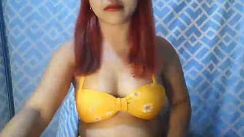 hot_asian69x online show from 03-24-26, 09:36