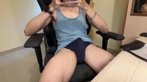 Snapshot of hot_asian_boy2 chatting on 06-02-26, 12:40 hot asian boy online show from 06-02-26, 12:40