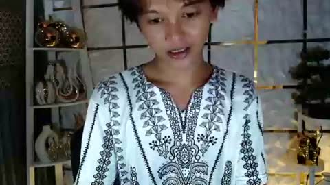 hot_asian_xxx online show from 12-19-25, 05:36