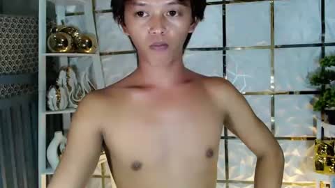 hot_asian_xxx online show from 12-19-25, 06:59