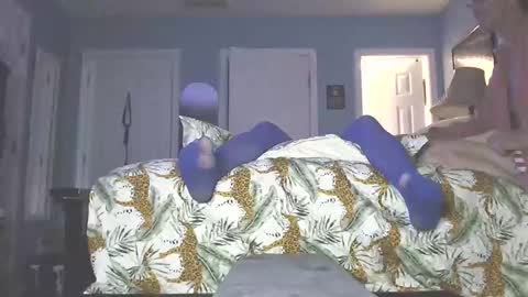 anytime-angel online show from 02-24-25, 07:22