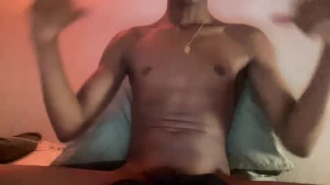 Ben online show from 12-02-25, 07:25