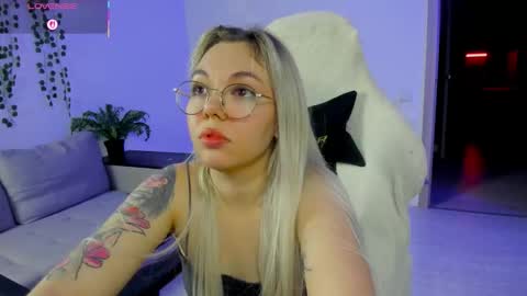   online show from 11-15-25, 07:10