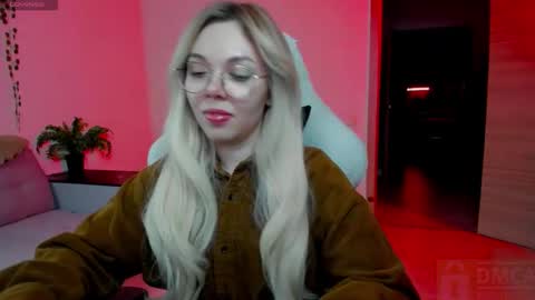   online show from 11-30-25, 05:06