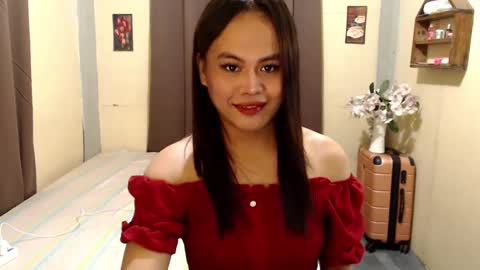 HANNA online show from 12-08-24, 01:25