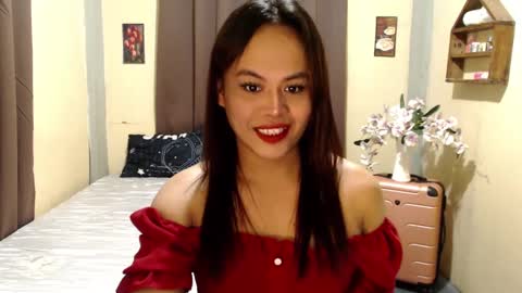 HANNA online show from 12-29-24, 05:12