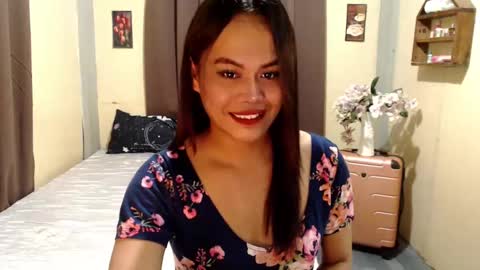 HANNA online show from 01-08-25, 03:07