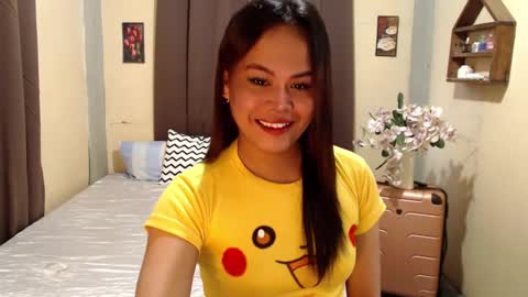 HANNA online show from 02-02-25, 12:09