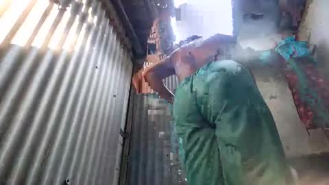 Snapshot of hot_baby_priya chatting on 02-11-26, 08:41 hot_baby_priya online show from 02-11-26, 08:41