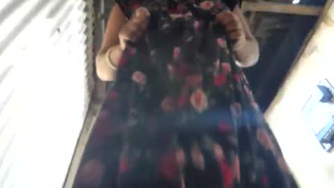 hot_baby_priya online show from 05-04-26, 08:54