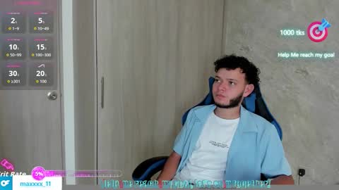 hot bad boy69 online show from 03-16-26, 08:46