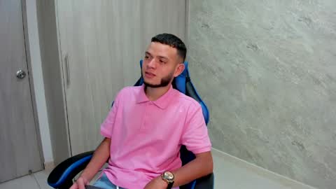 Snapshot of hot_bad_boy69 chatting on 04-22-26, 07:15 hot bad boy69 online show from 04-22-26, 07:15