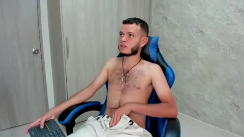 Snapshot of hot_bad_boy69 chatting on 04-23-26, 08:55 hot bad boy69 online show from 04-23-26, 08:55