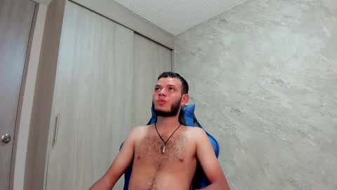 Snapshot of hot_bad_boy69 chatting on 05-06-26, 10:37 hot bad boy69 online show from 05-06-26, 10:37