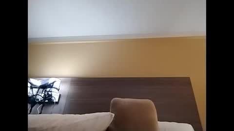 hot_bambi_and_hung_beast online show from 12-10-24, 05:22