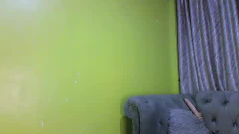 Snapshot of hot_berry1 chatting on 01-03-25, 09:47 hot berry1 online show from 01-03-25, 09:47