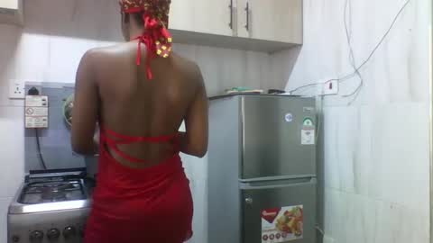 Snapshot of hot_berry1 chatting on 03-02-25, 02:32 hot berry1 online show from 03-02-25, 02:32