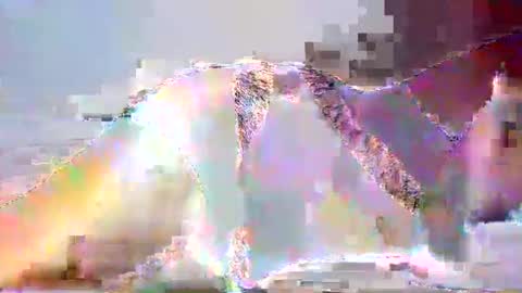 Snapshot of hot_berry2003 chatting on 01-21-25, 11:35 Millie online show from 01-21-25, 11:35