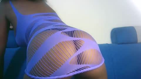 Snapshot of hot_berry2003 chatting on 02-02-25, 03:07 Millie online show from 02-02-25, 03:07