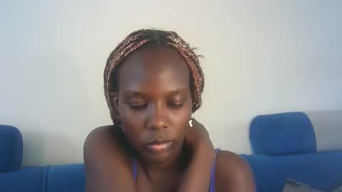 Snapshot of hot_berry2003 chatting on 02-20-25, 01:51 Millie online show from 02-20-25, 01:51
