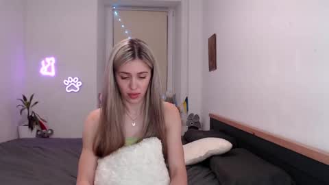 Dashka online show from 12-07-24, 01:14